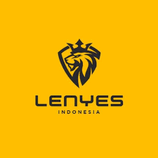 Lenyes